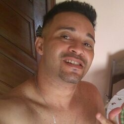 Petrick Carioca profile