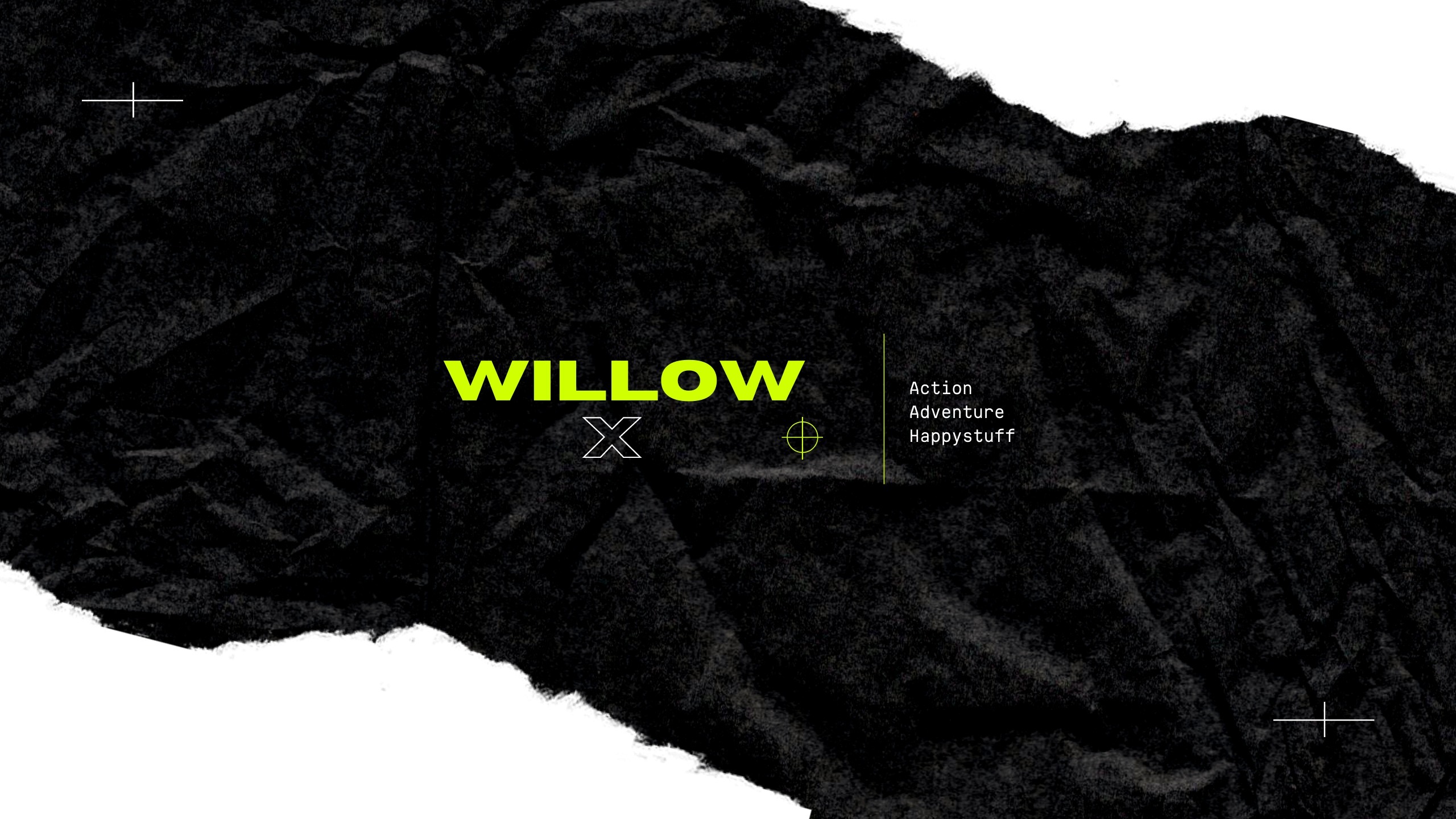 williowx thumbnail