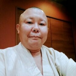 oyaji.jp profile