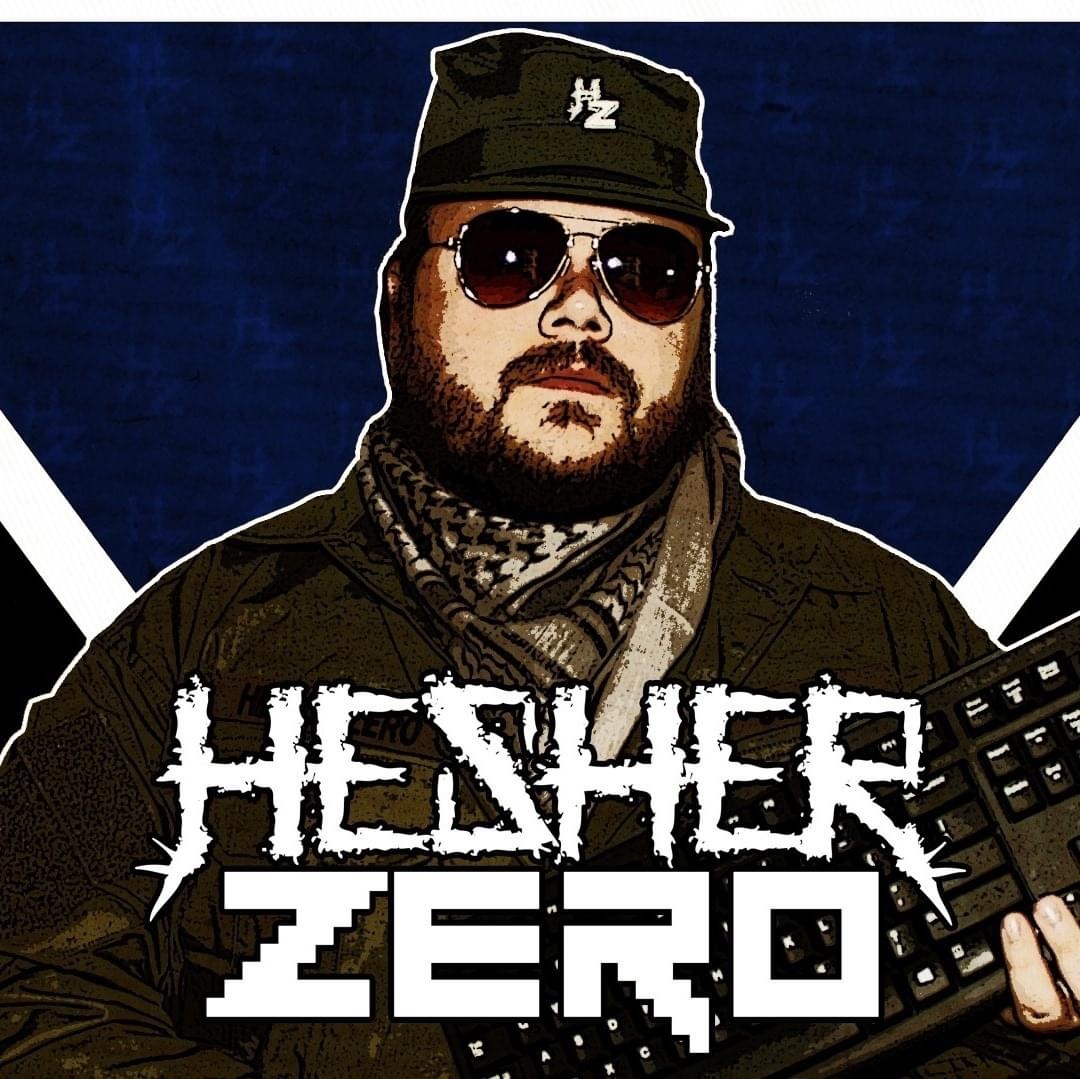 hesherzero profile