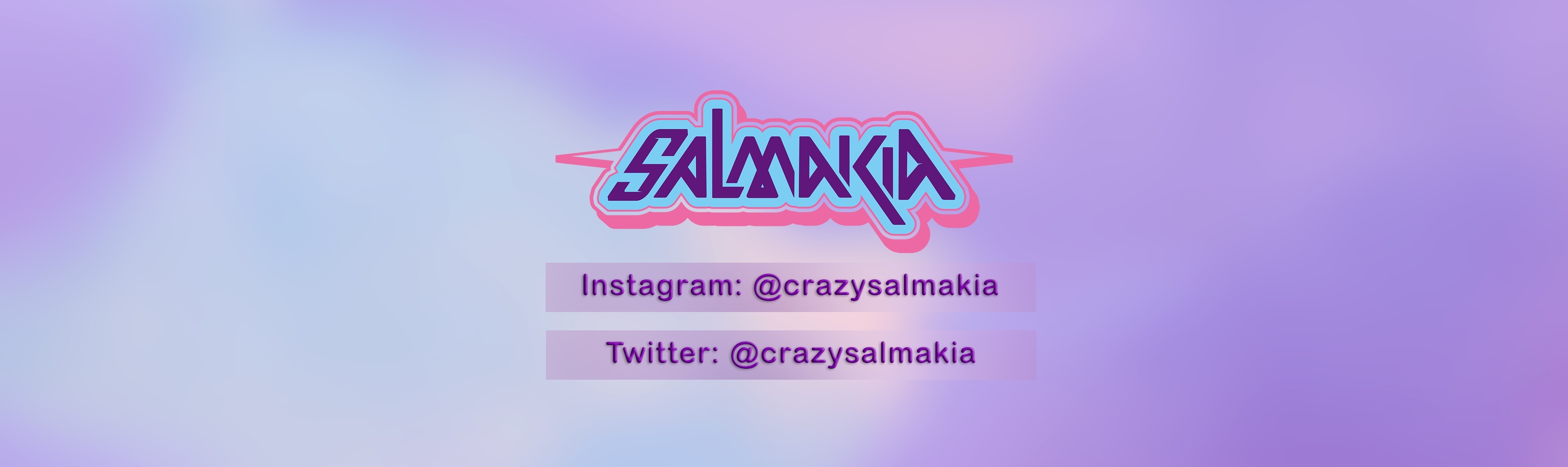 Salmakia thumbnail