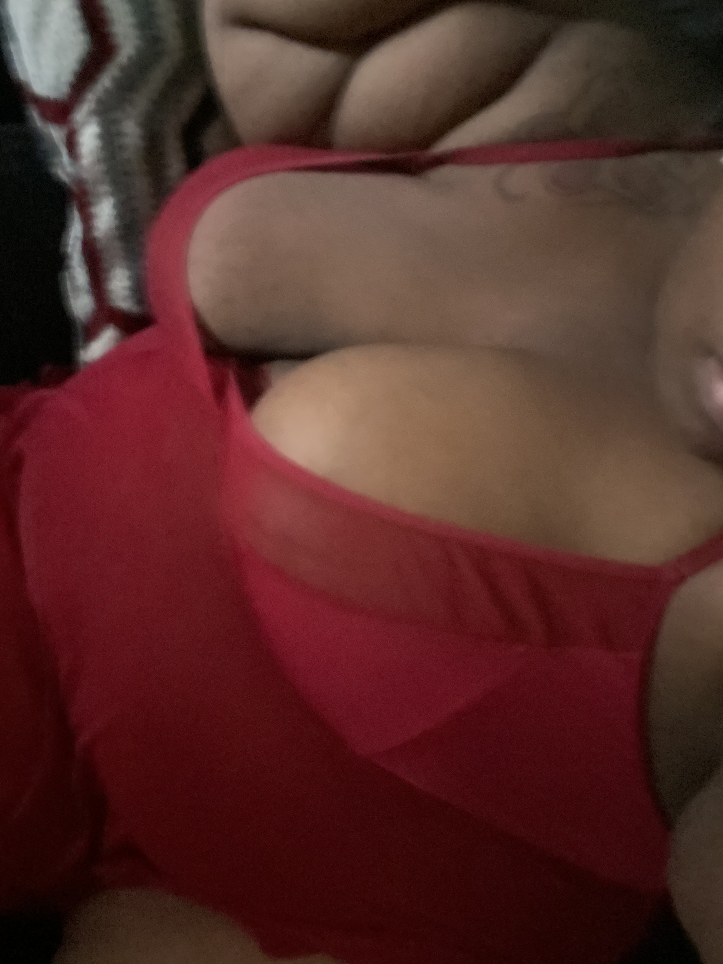 BBWLoverzONLY profile