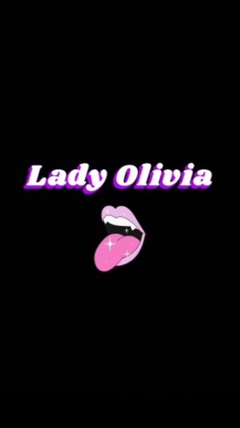 LadyOlivia thumbnail