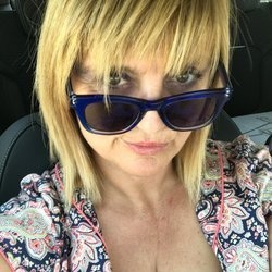 momelladd profile