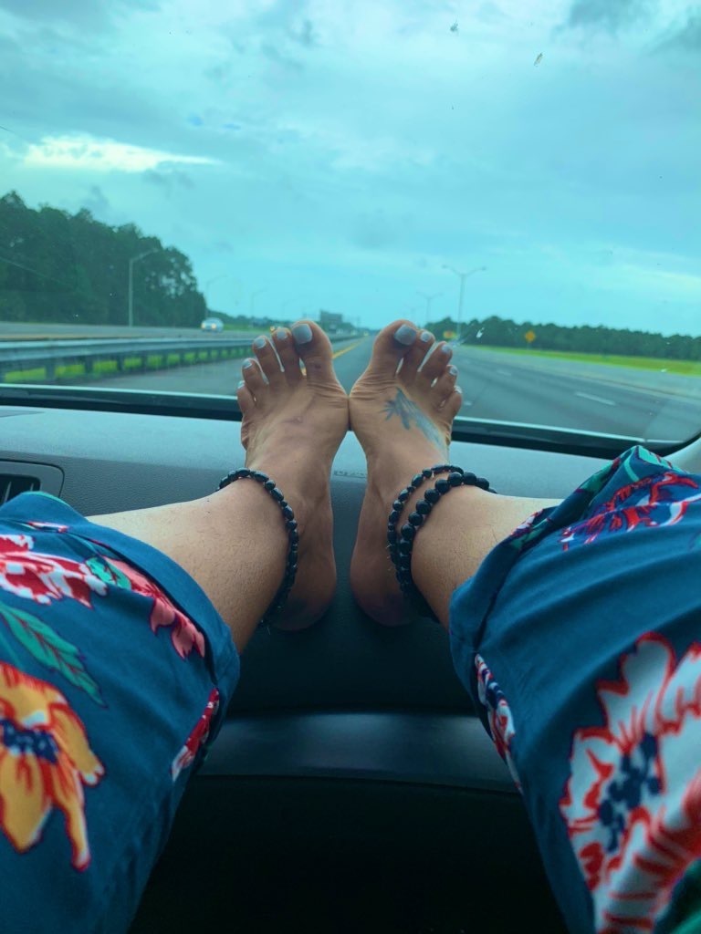 sunshineonlyfeet thumbnail