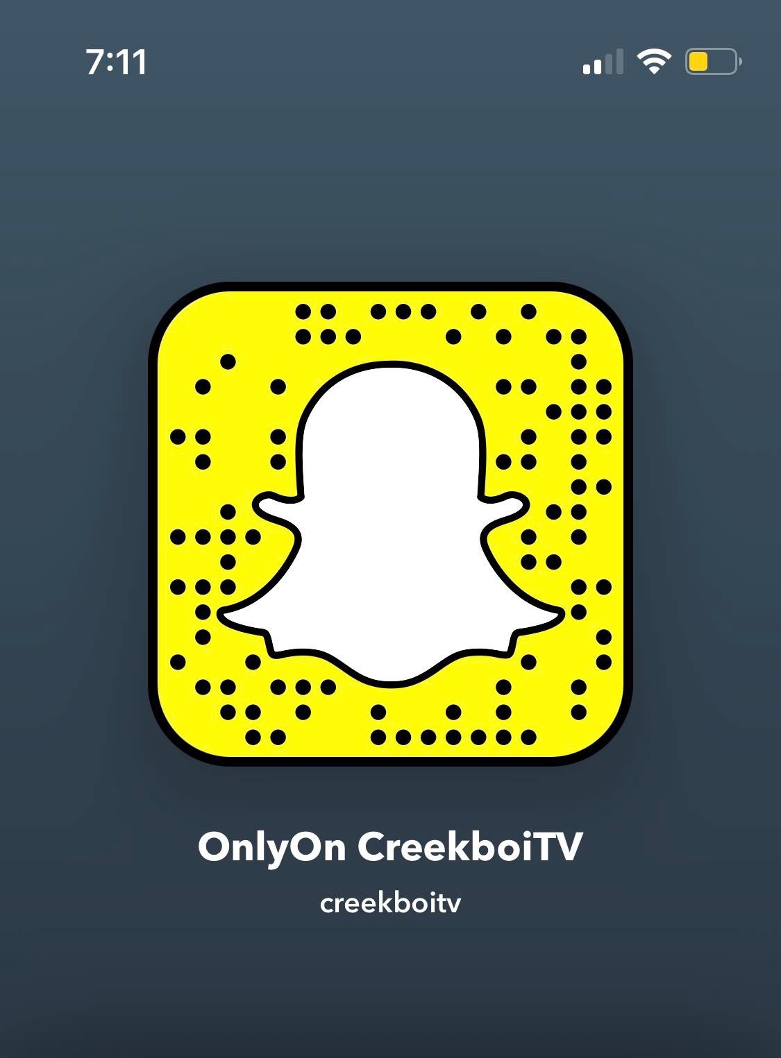 itscreekboitv thumbnail