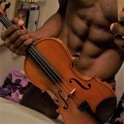 bankheadviolin profile