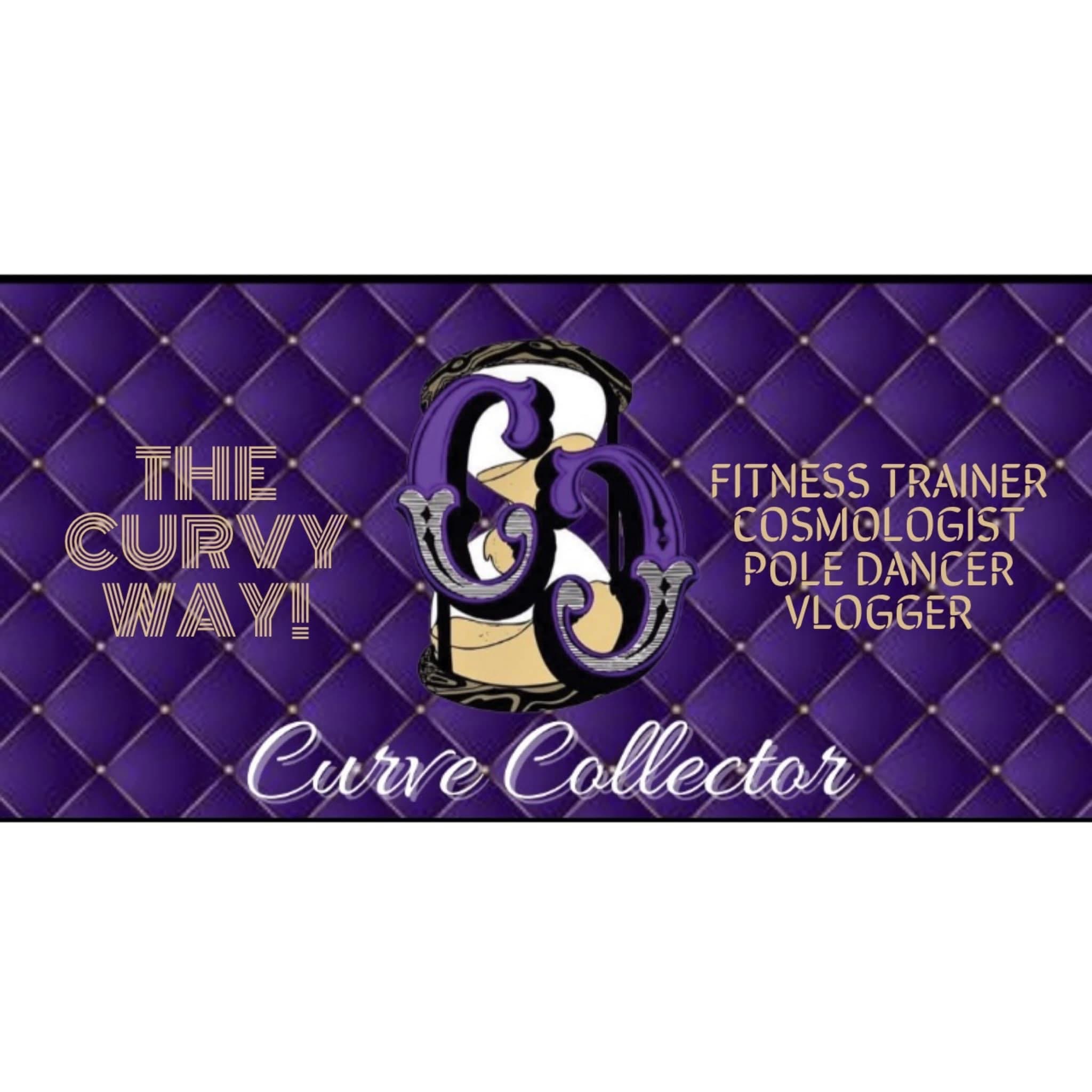 Curve Collector thumbnail