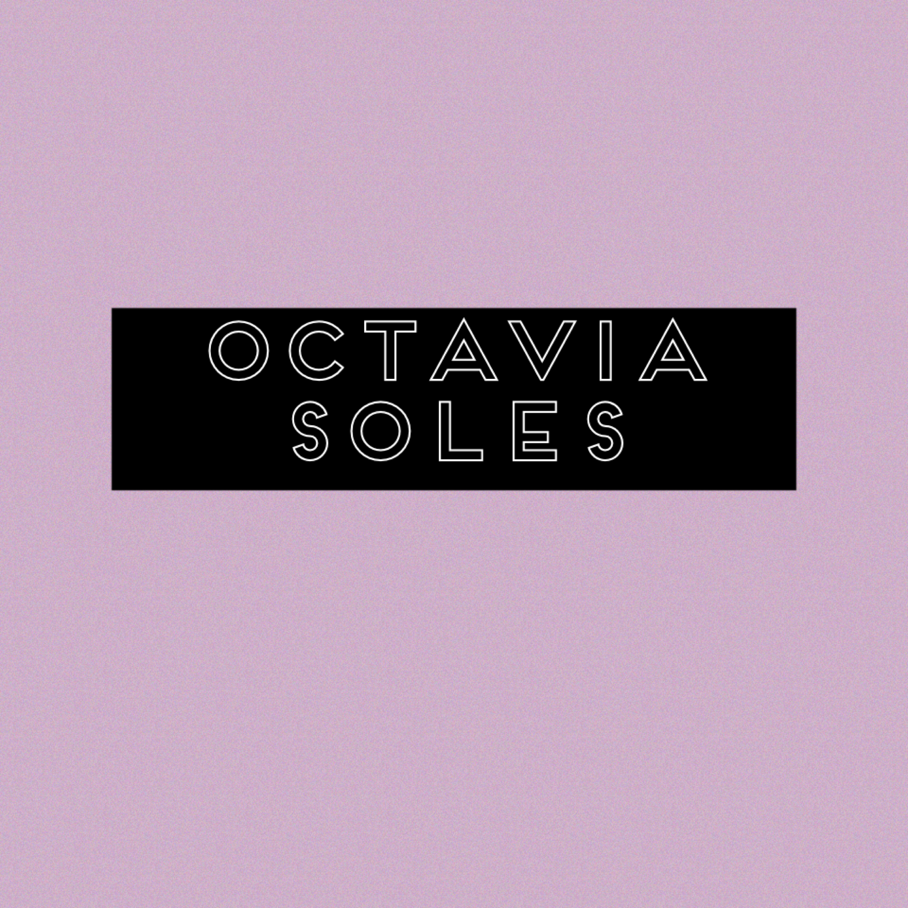 Octavia Soles thumbnail