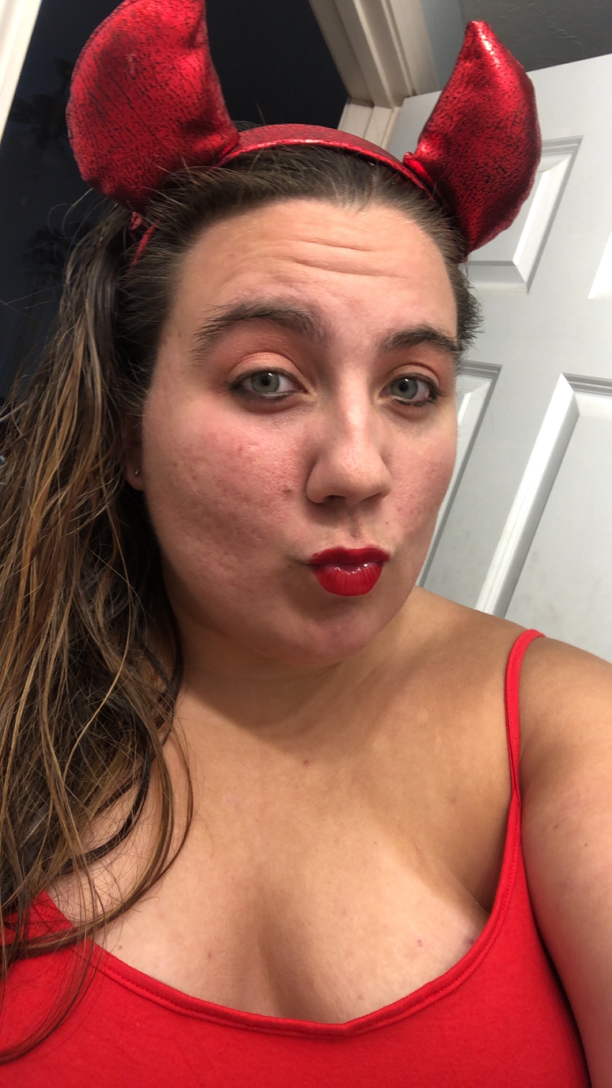 firewife22 profile