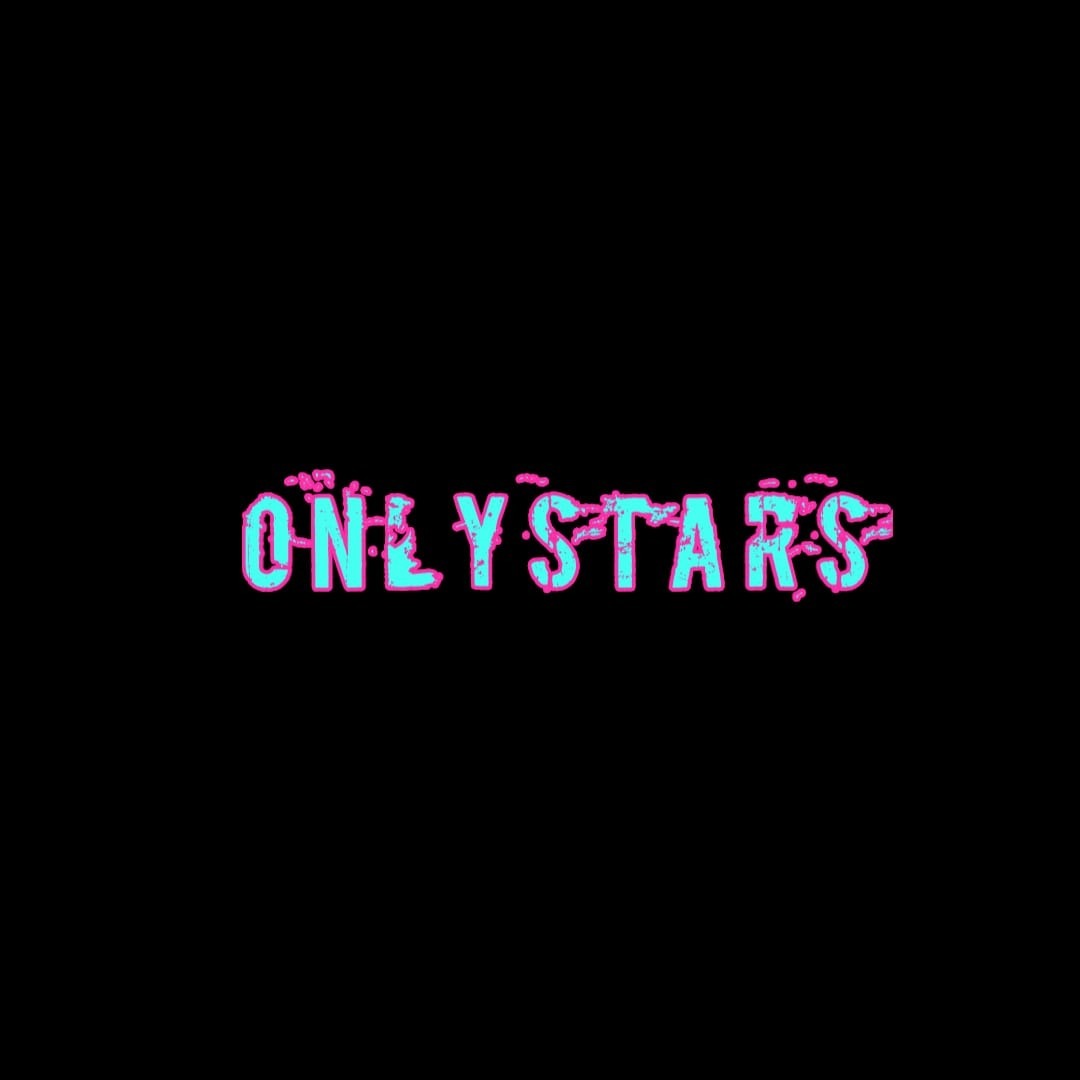 onlystars profile