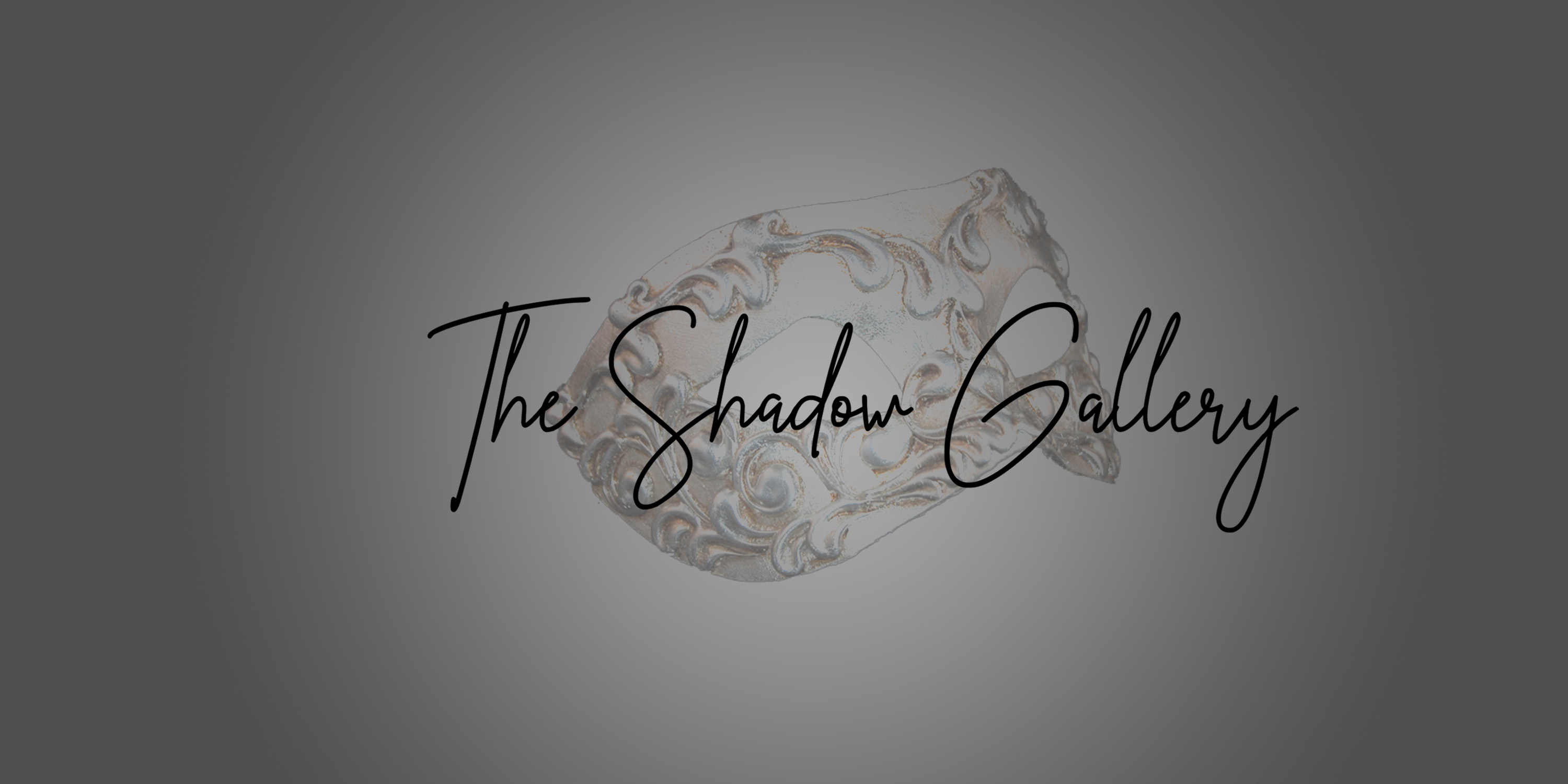 The Shadow Gallery thumbnail