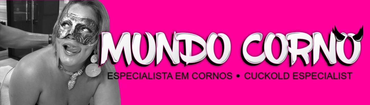 mundocorno thumbnail