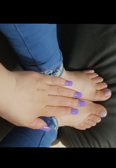 Feetlovers thumbnail