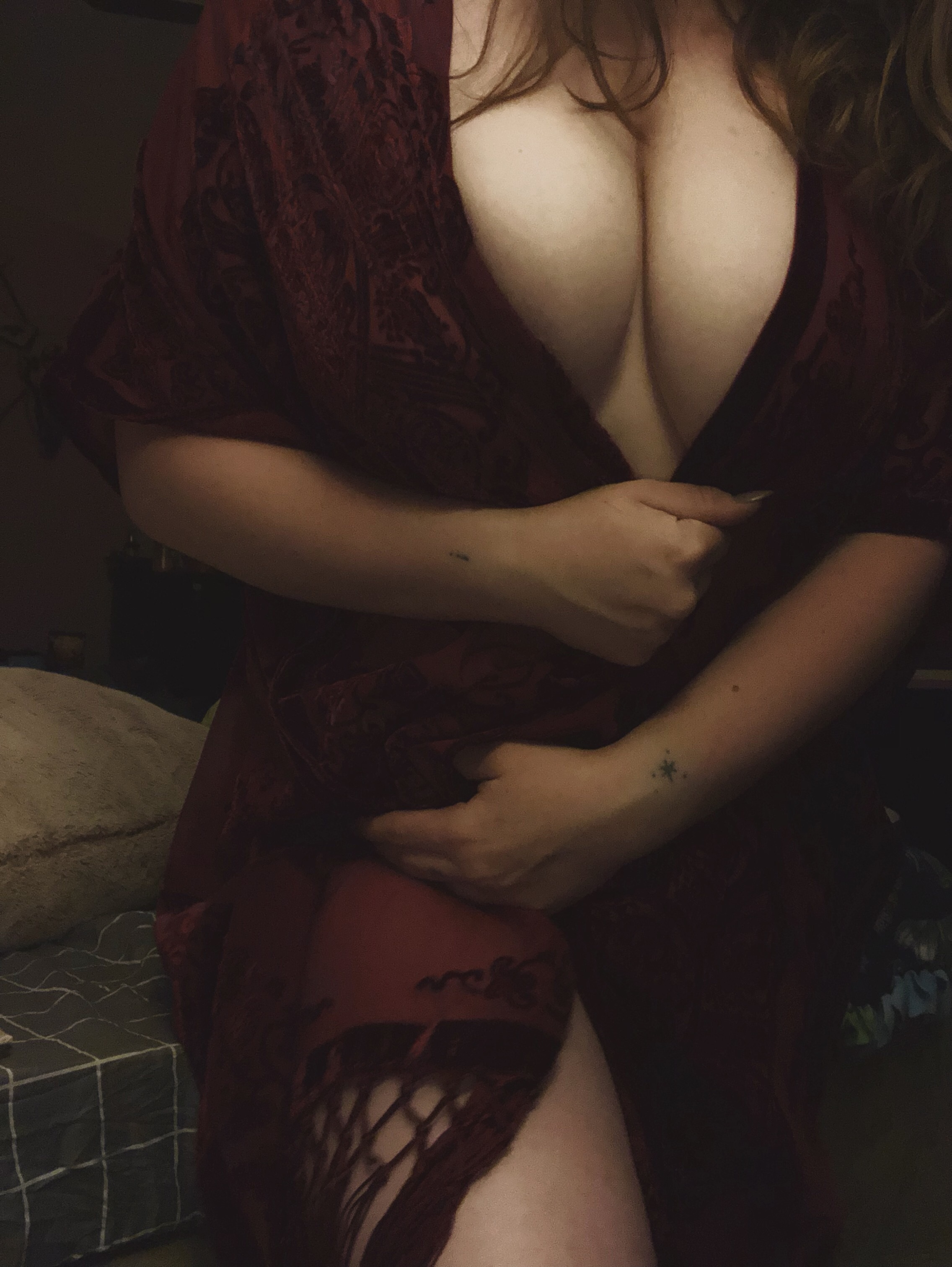 victoriablue32 profile