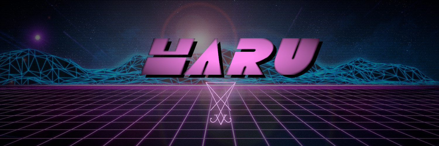 Haru thumbnail