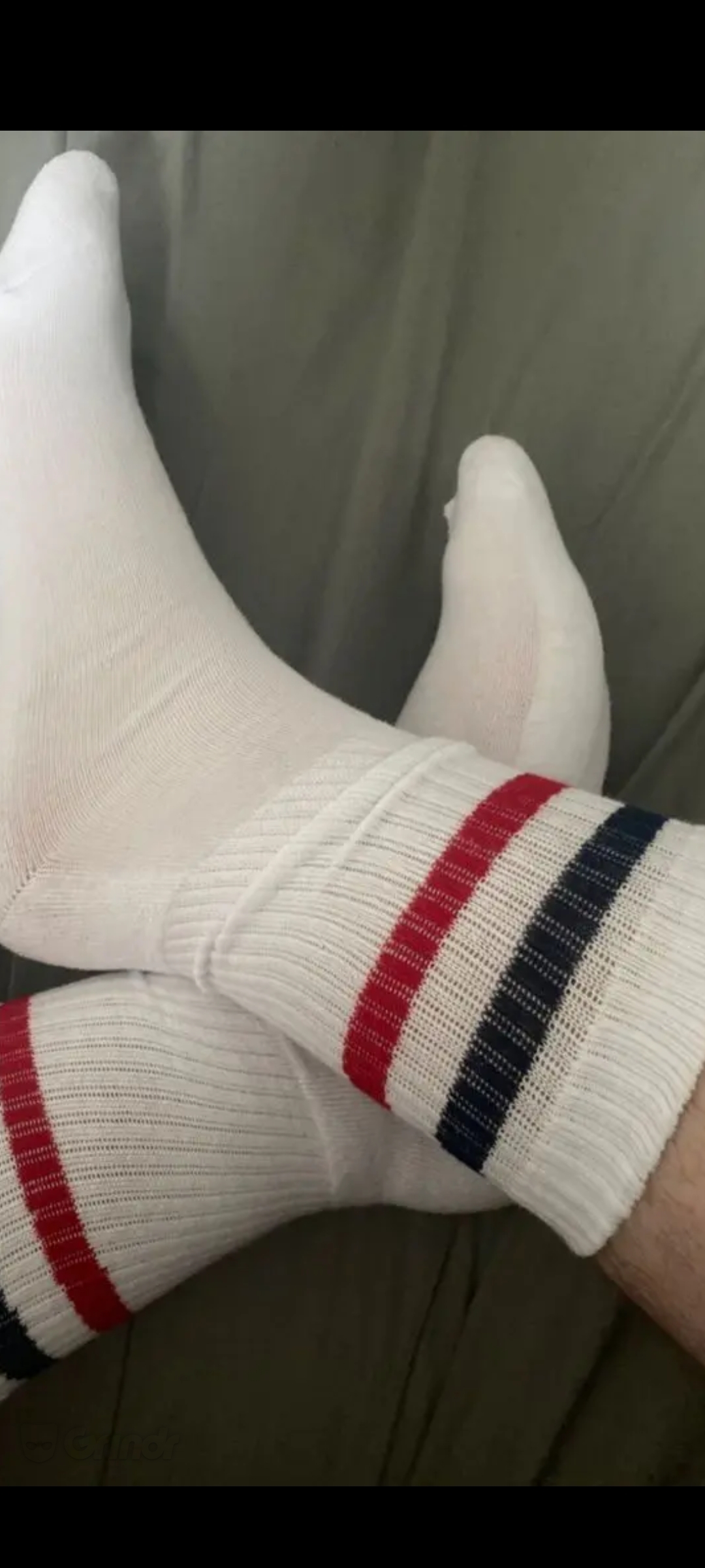 gaysockboycover