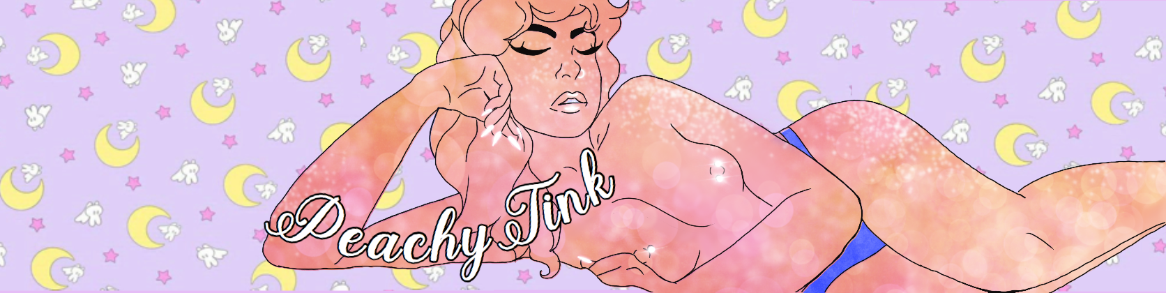 peachytink thumbnail