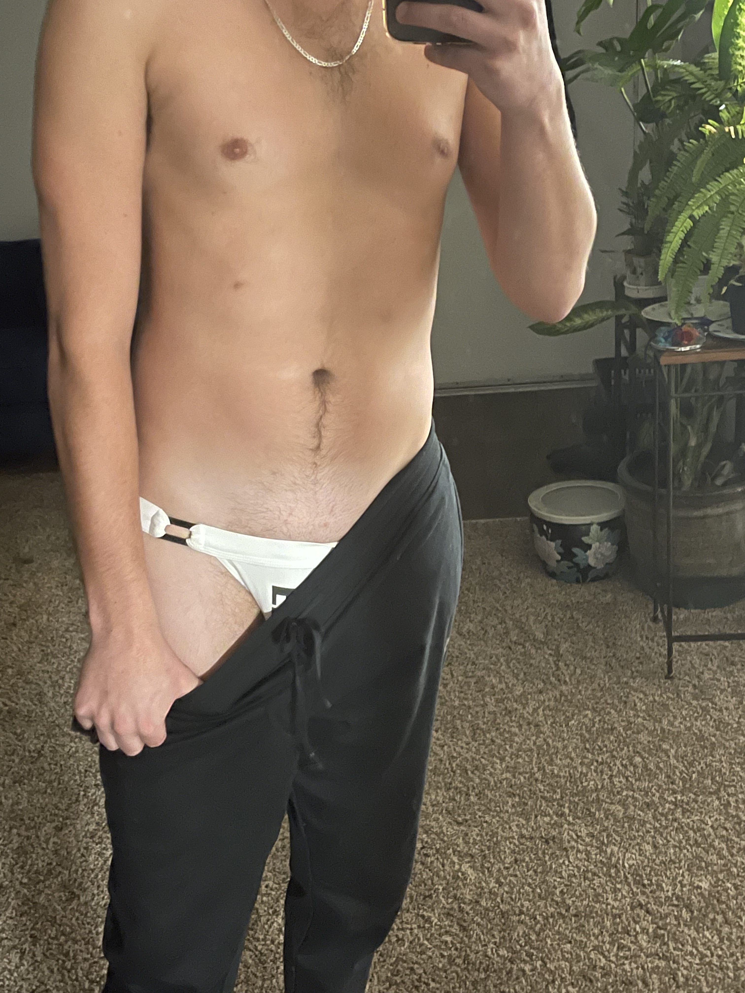 denverdukexxx profile