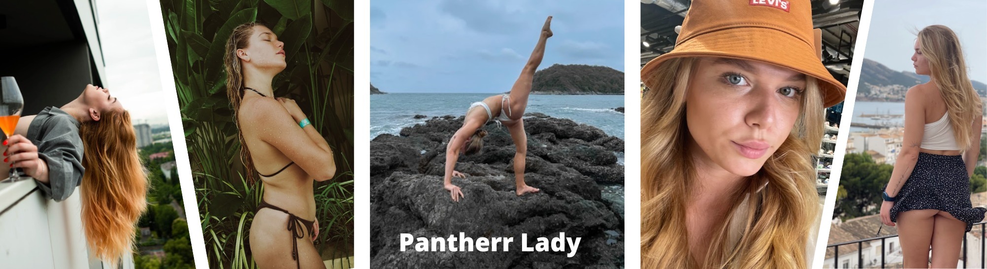 pantherrlady thumbnail