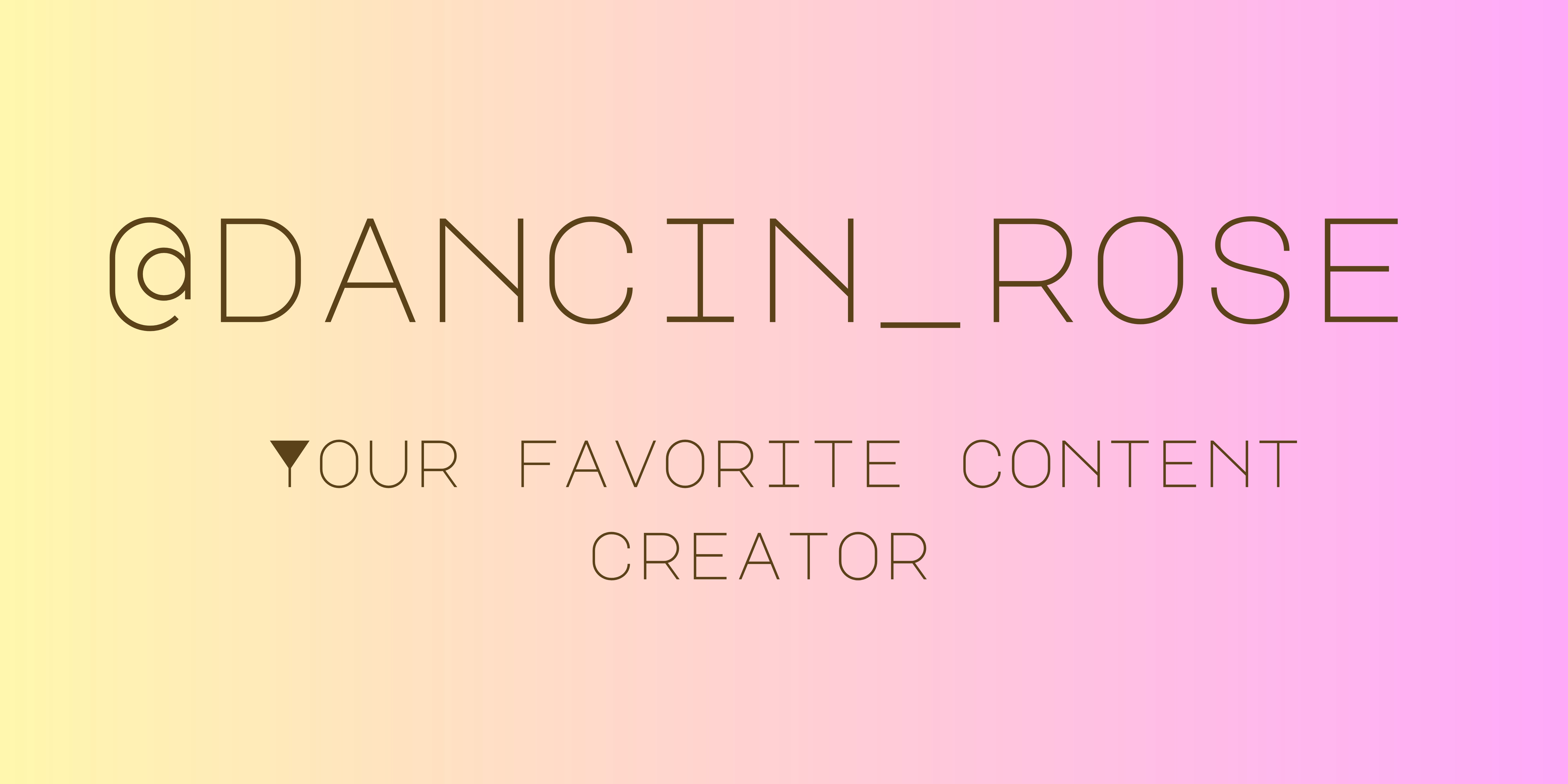 dancin_rose thumbnail