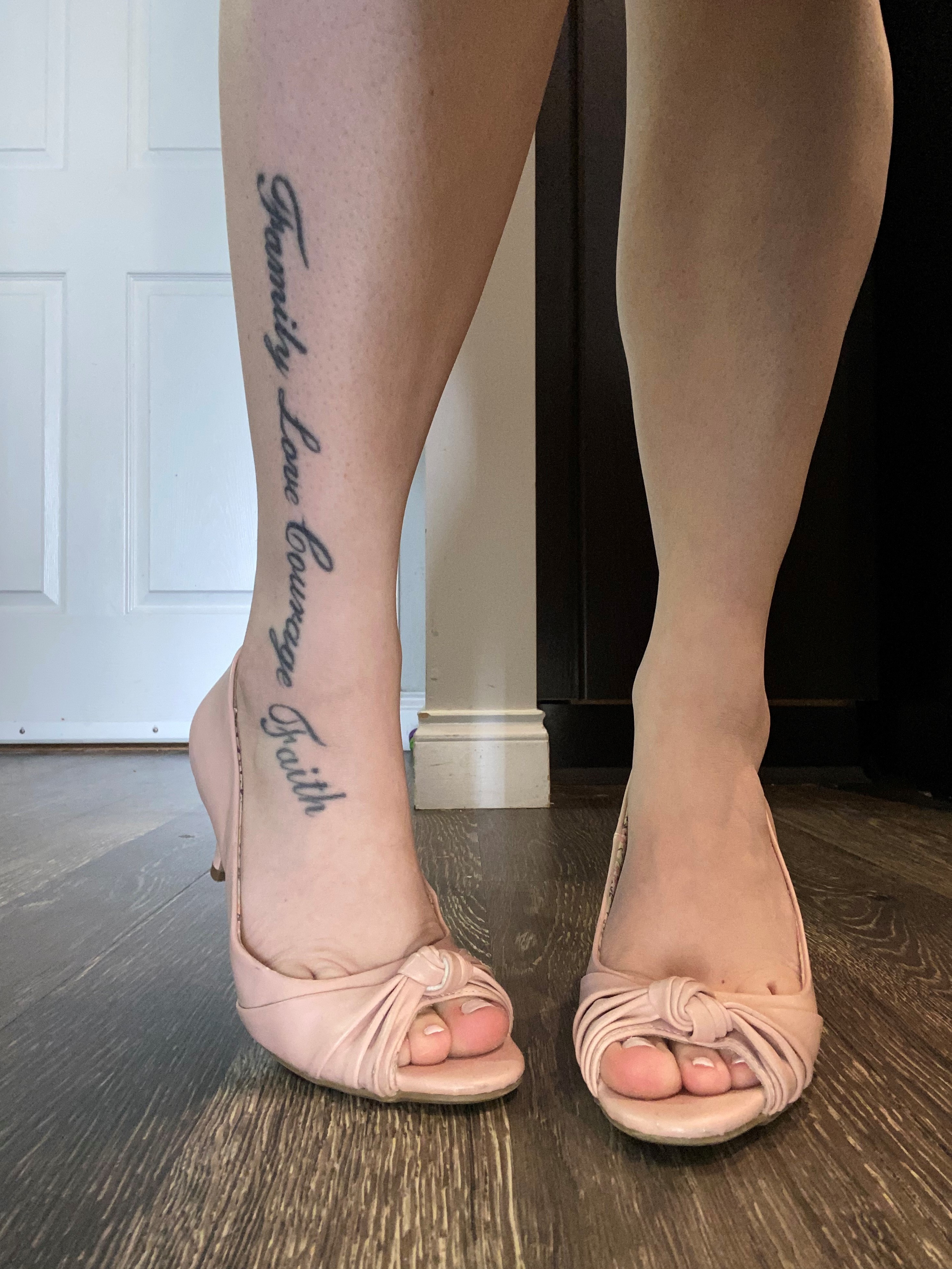 sweetfeetforfun profile