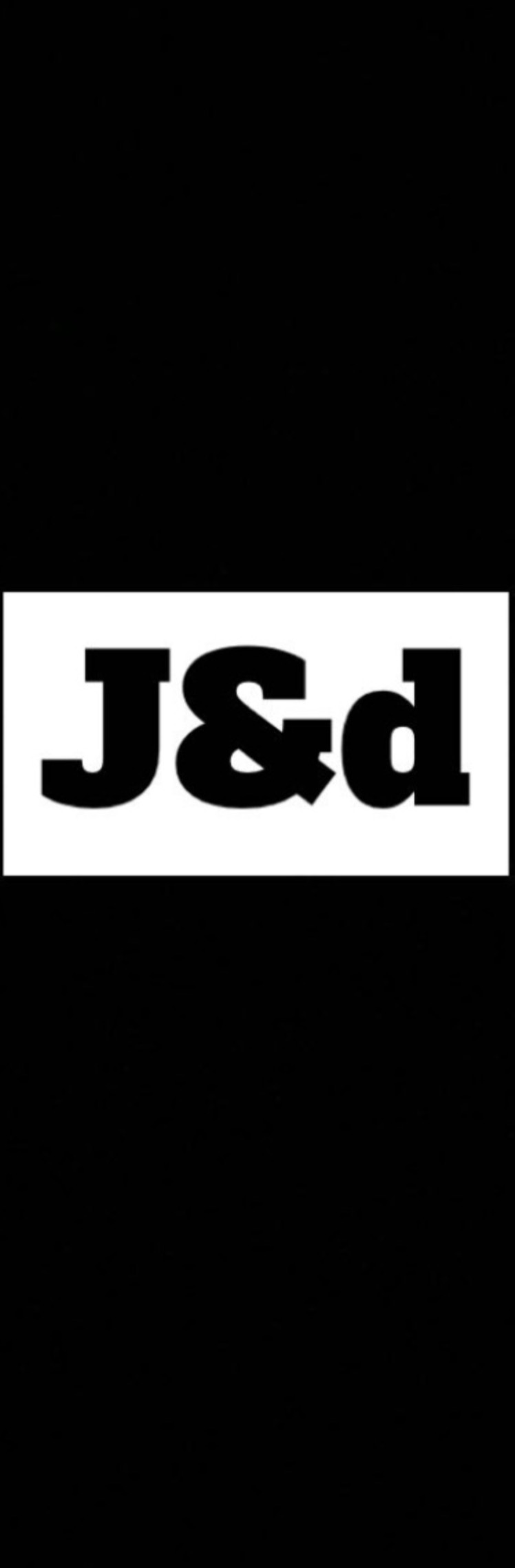 janddvideos profile