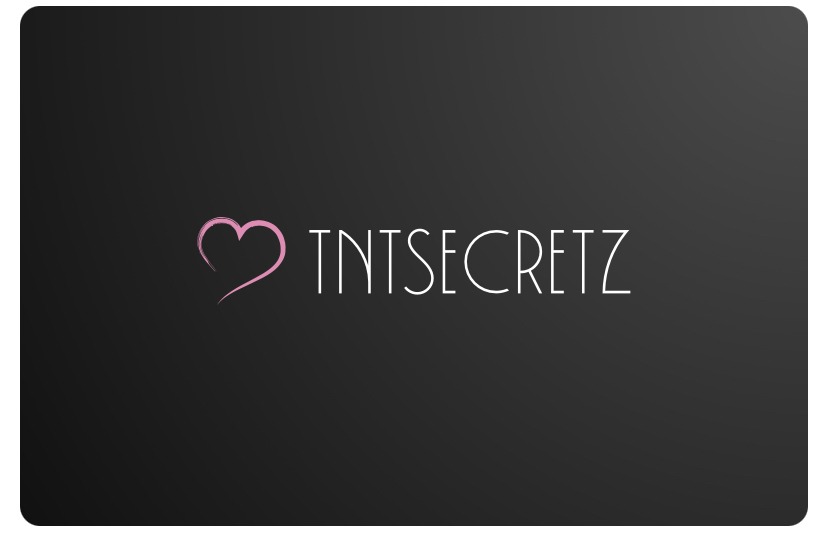 tntsecretz thumbnail