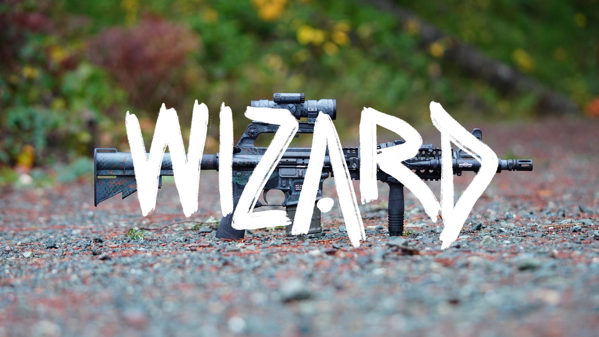 wizard_steamybunz thumbnail