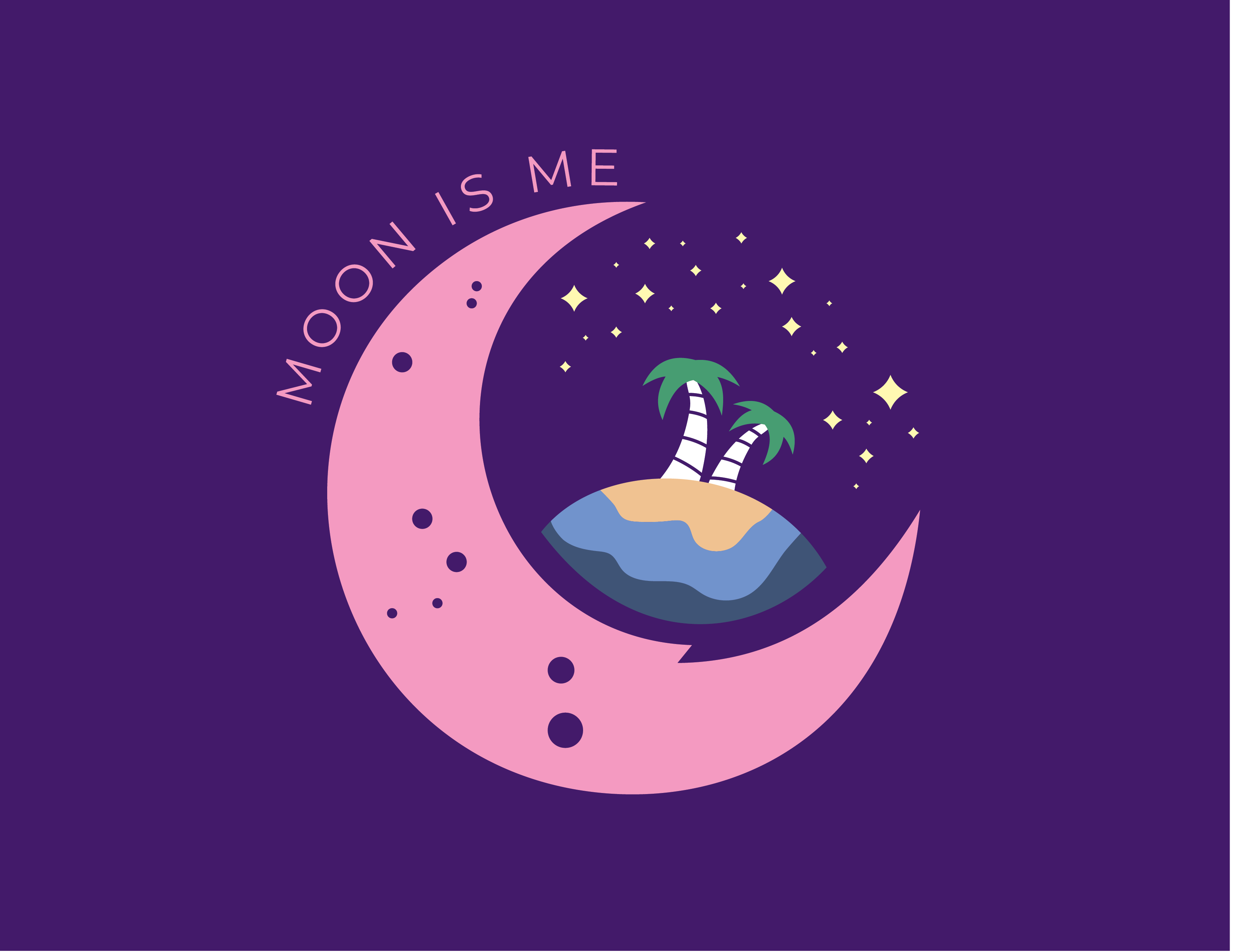 moonisme profile