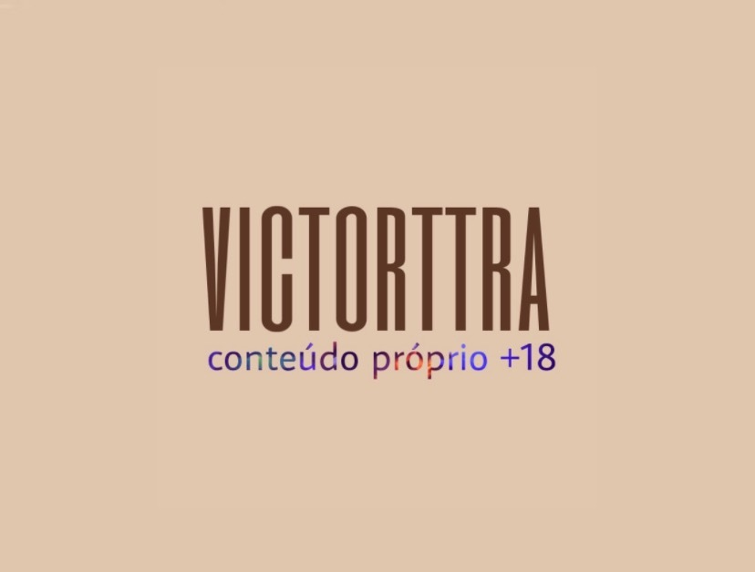 victortra profile