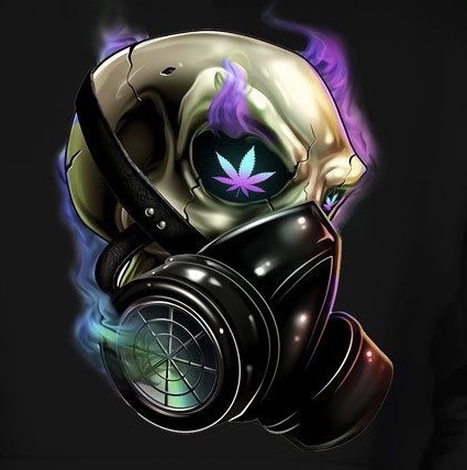 Bassjoker420 profile