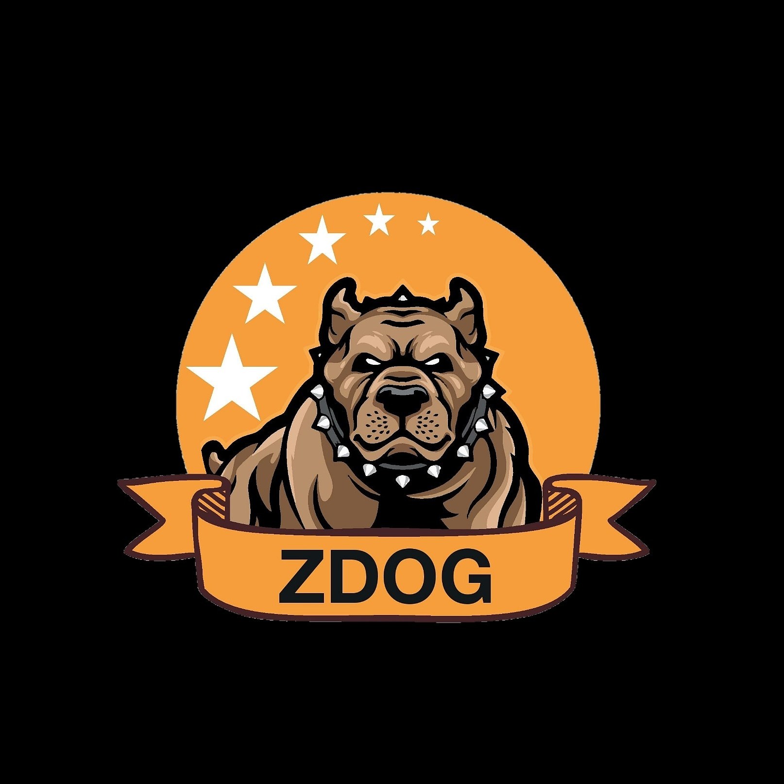 zdog2319 profile