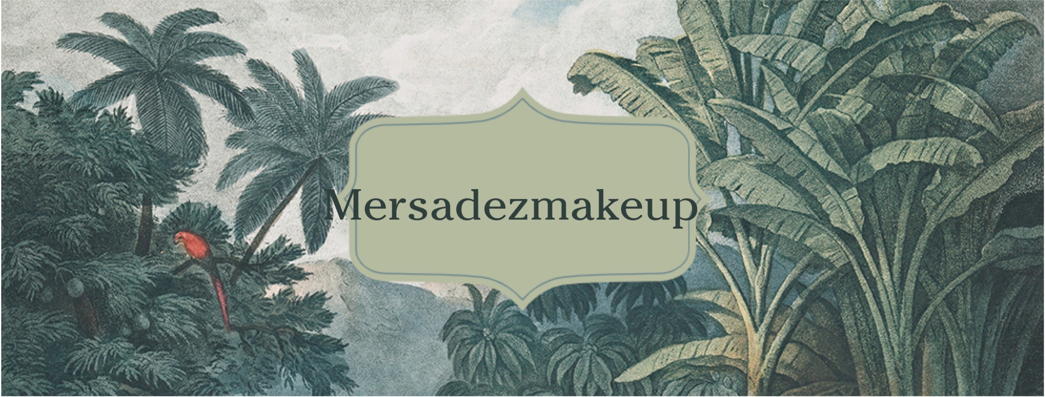 mersadezmakeup thumbnail