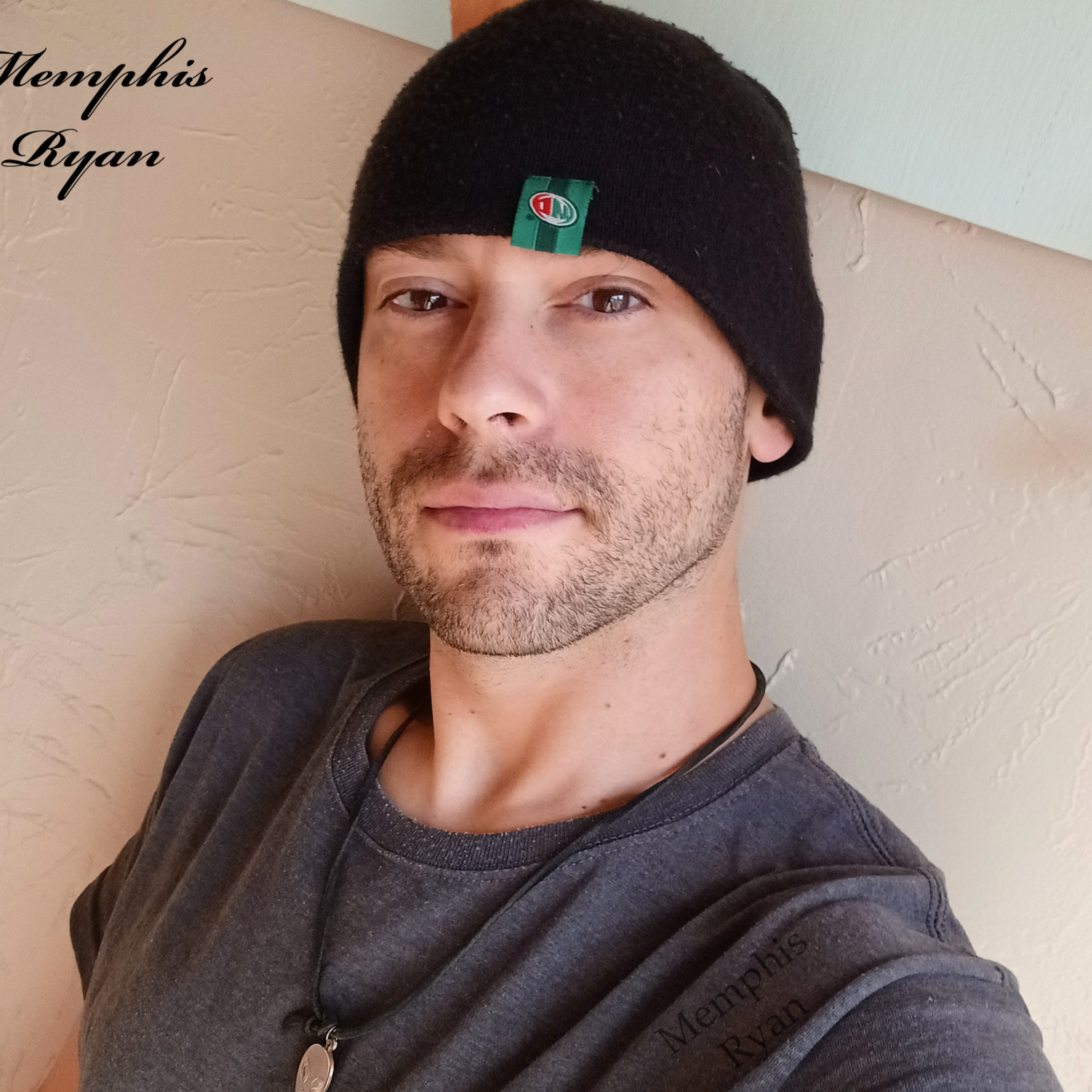 memphisryanfree profile