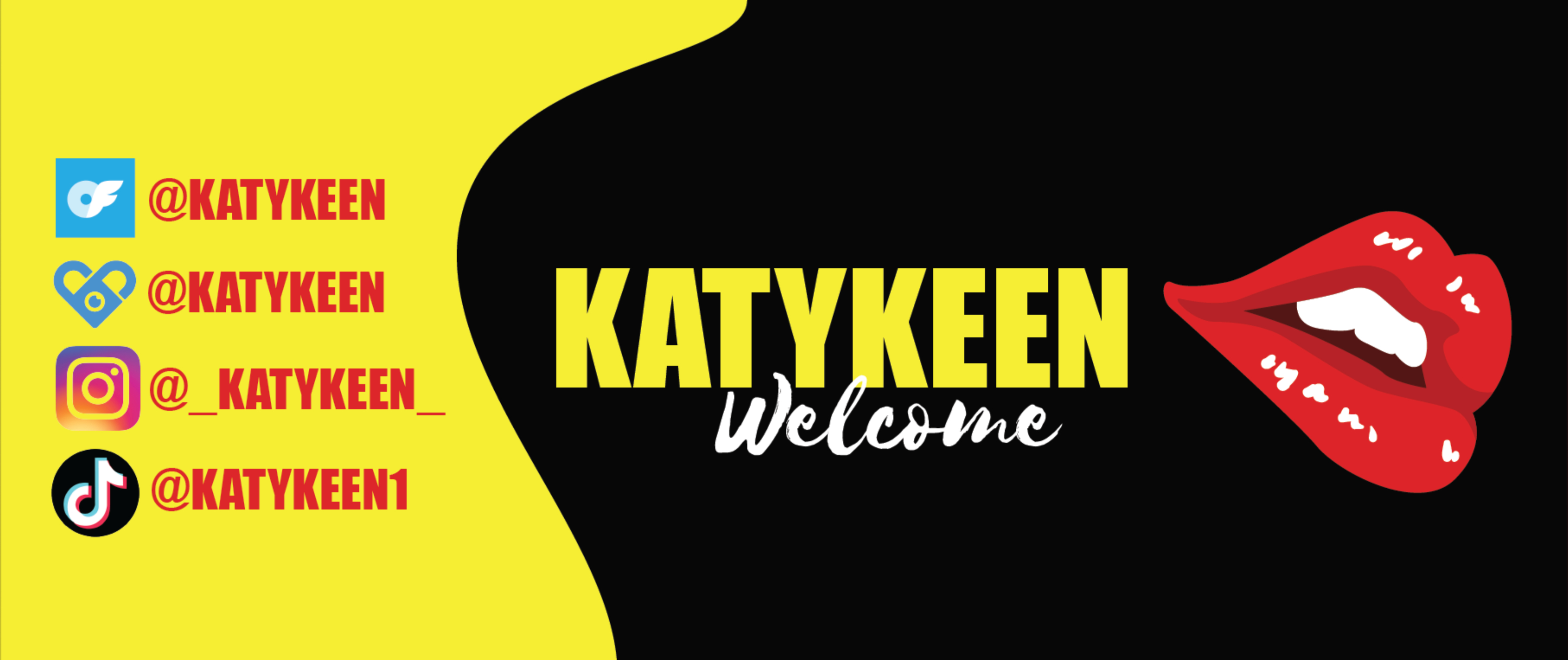 katykeen thumbnail