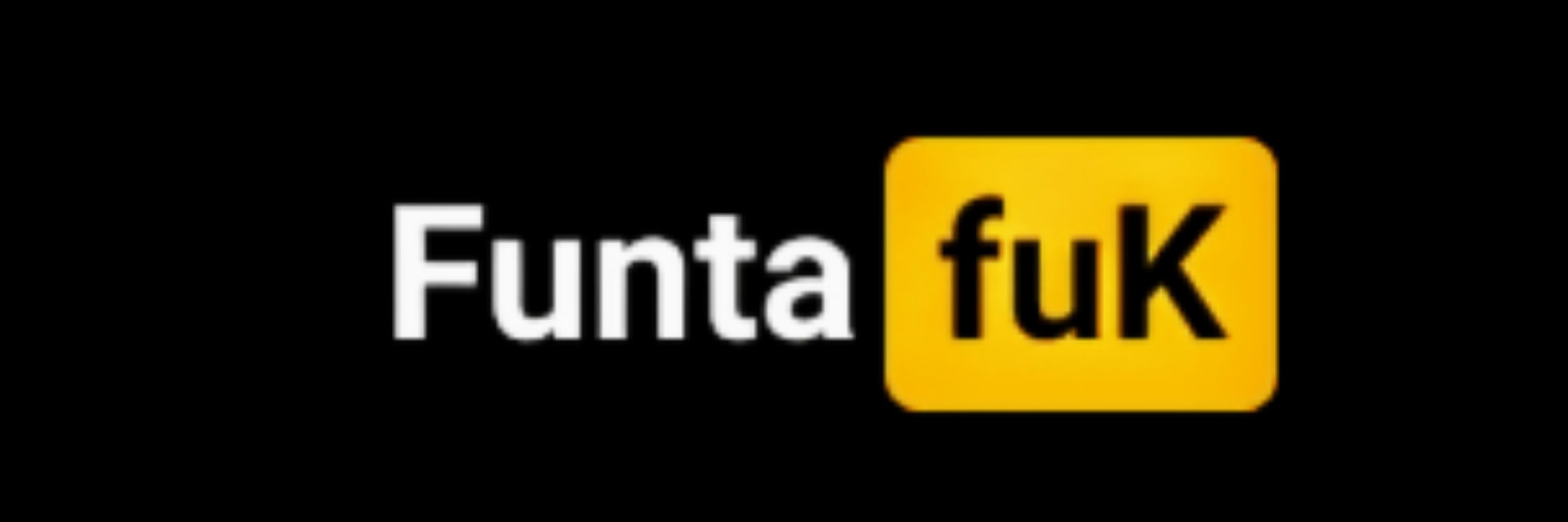 funtafuk thumbnail