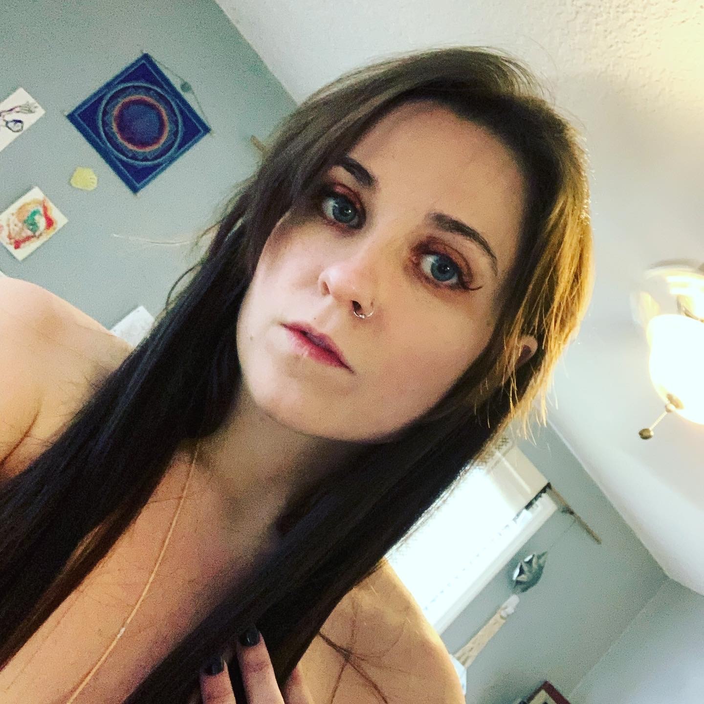 Queenprincessrex profile