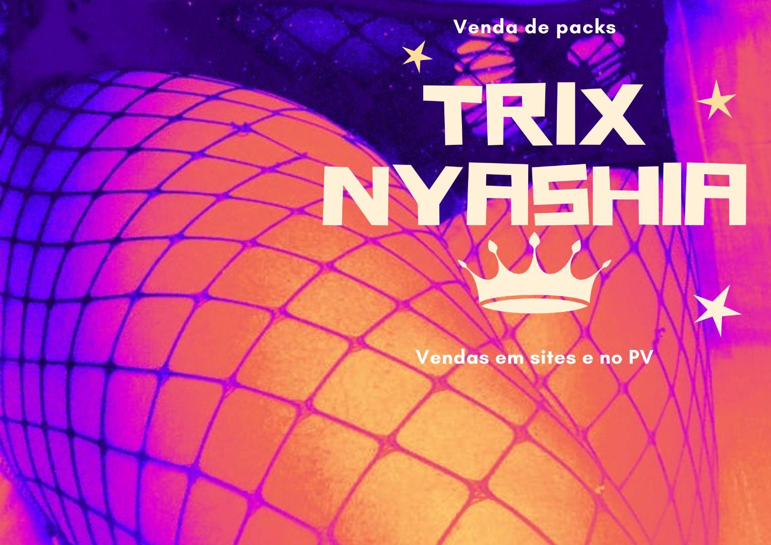 nyashiatrix thumbnail