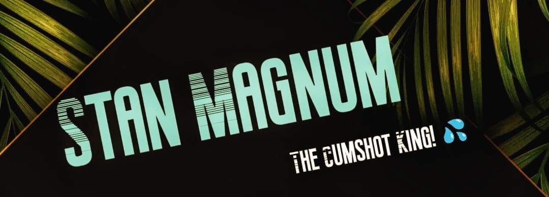 stanmagnum thumbnail