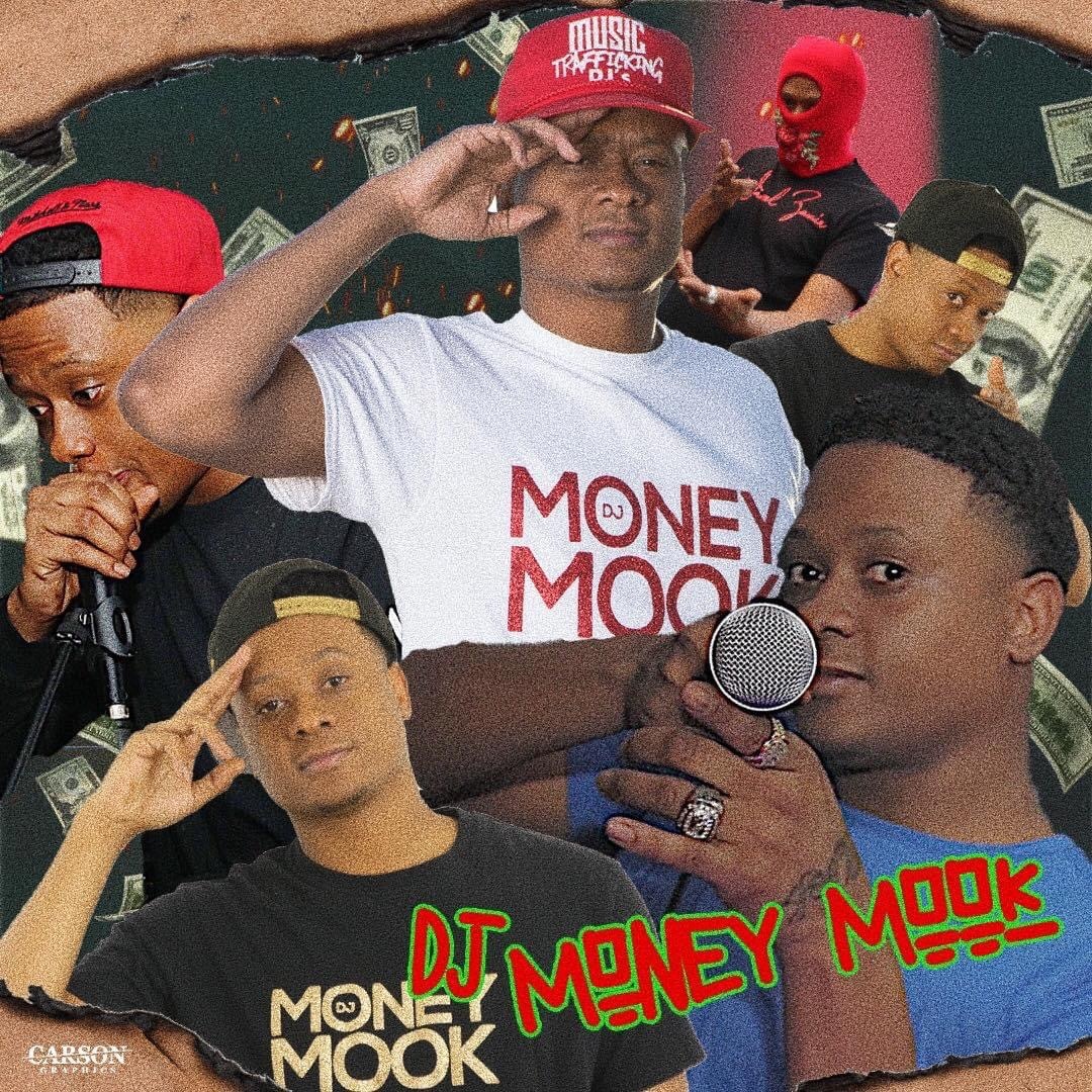 djmoneymook thumbnail