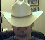 uncuttexan4u profile