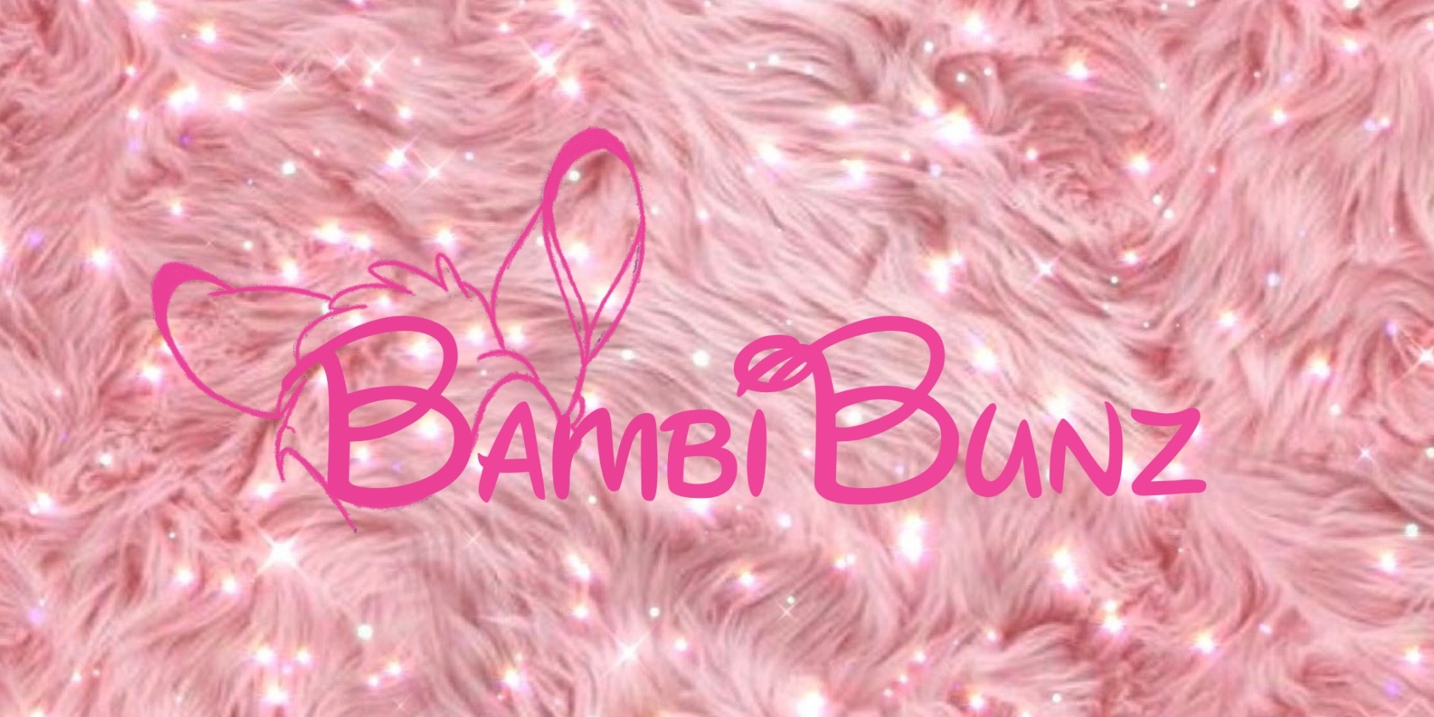 bambibunz thumbnail