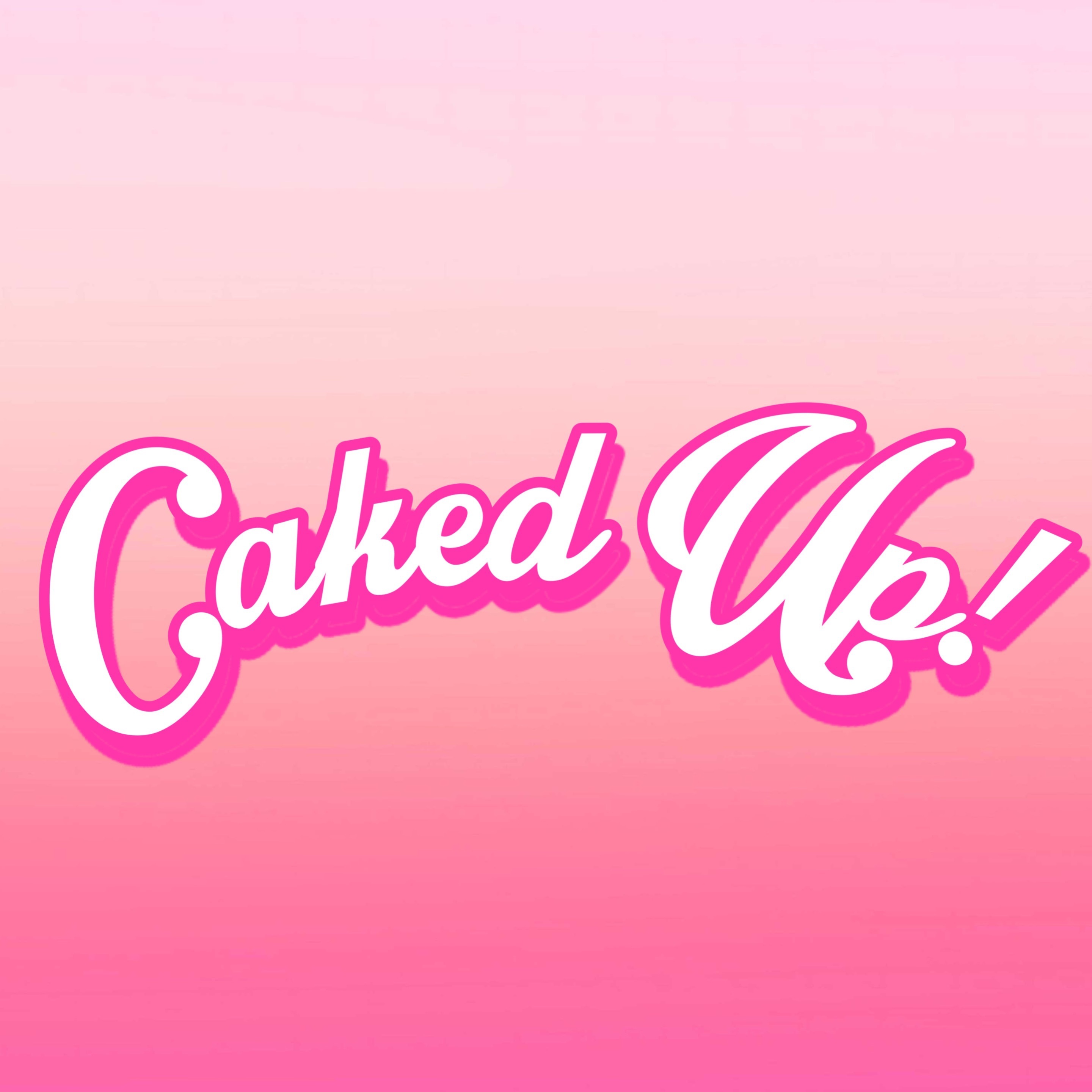 CakedUp thumbnail