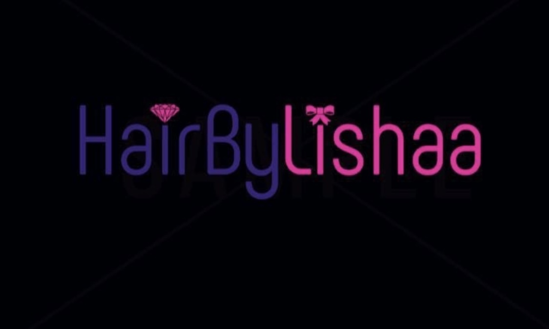 thee_hairbylishaa thumbnail