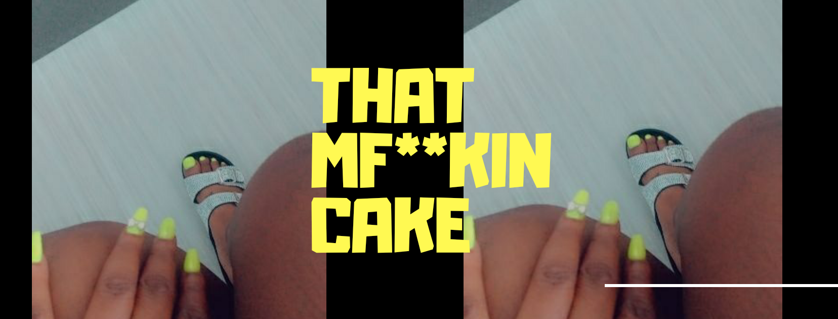 cake2020 thumbnail