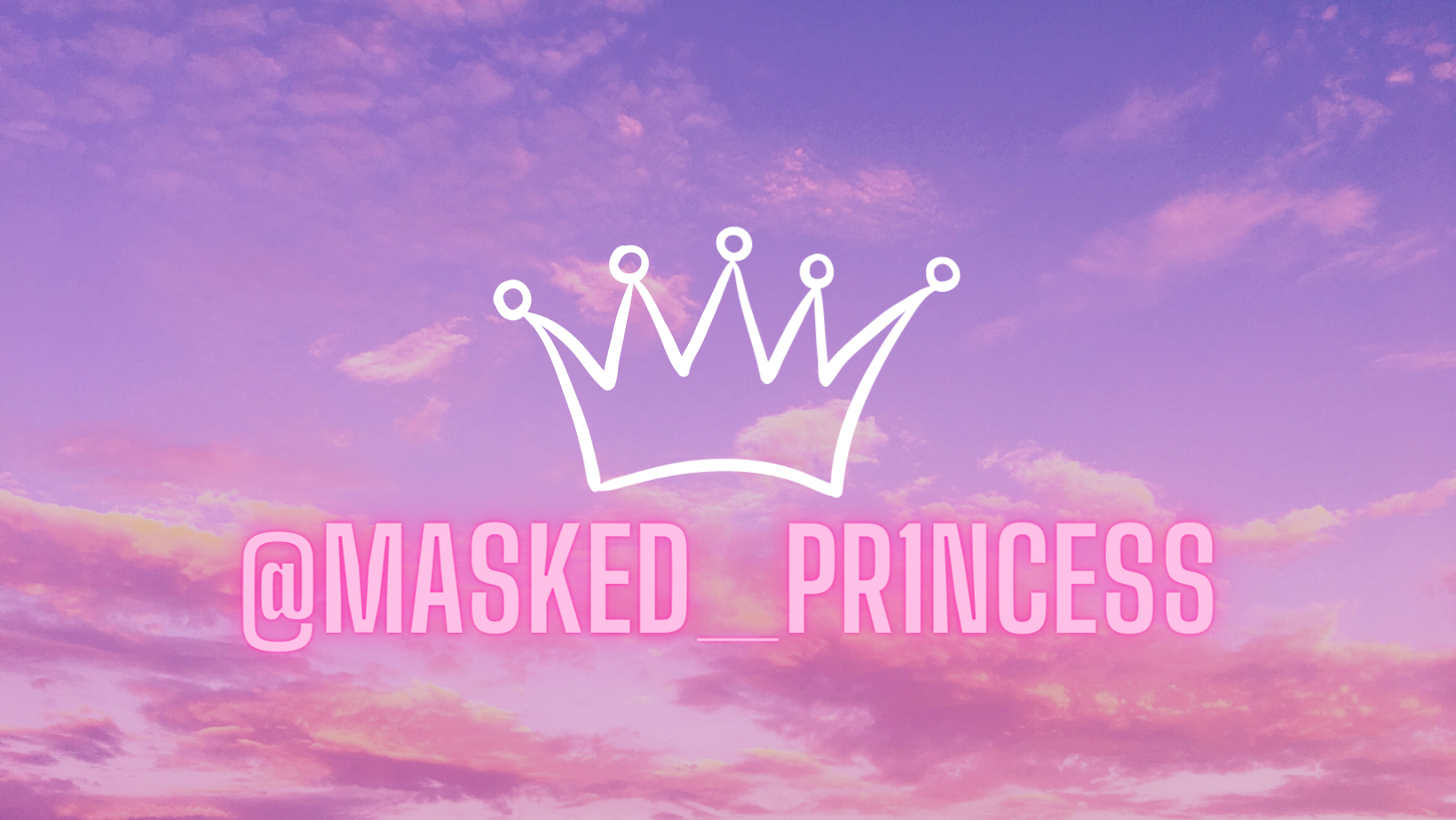 masked_pr1ncess thumbnail