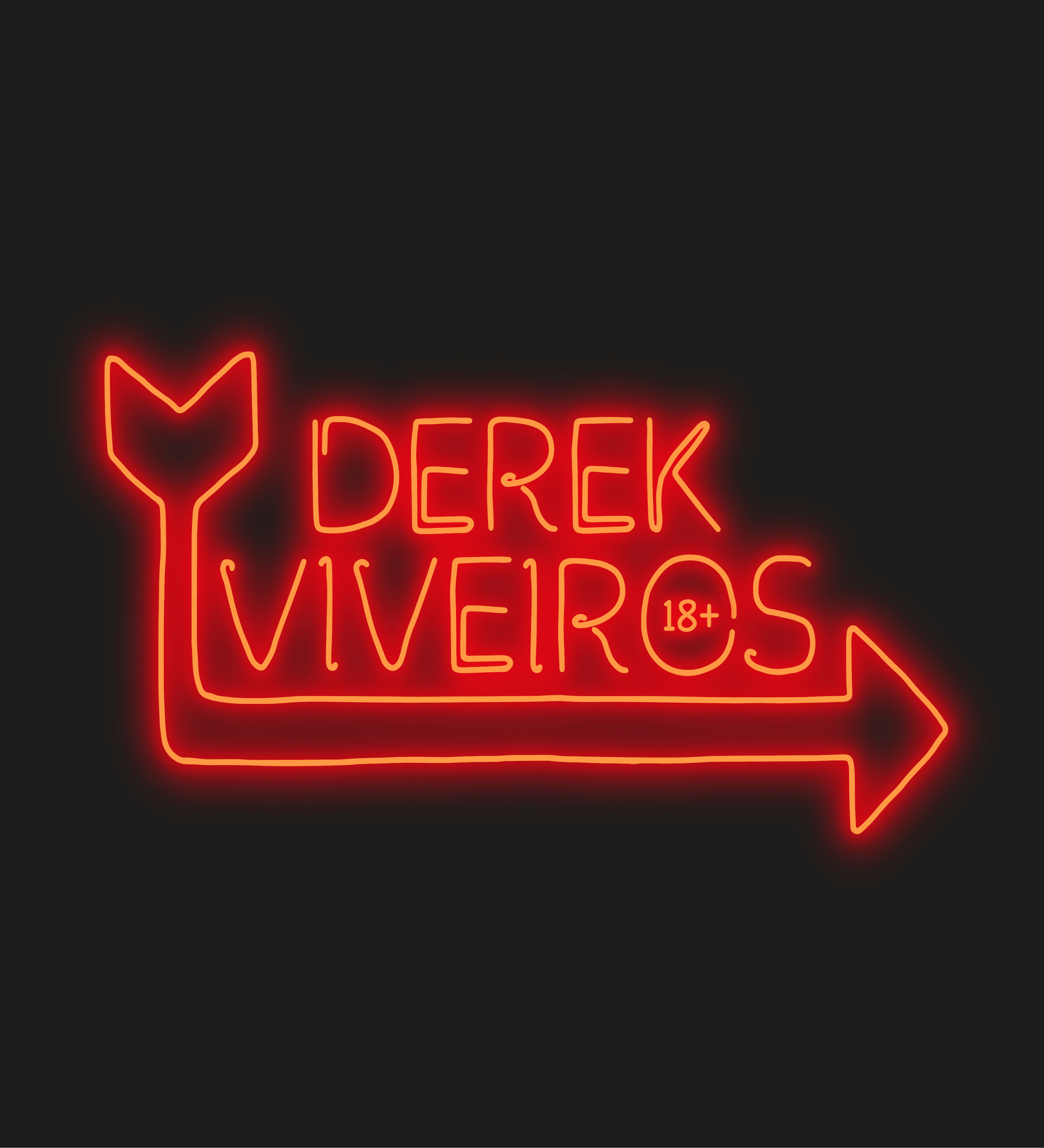 Derek Viveiros_SHō thumbnail