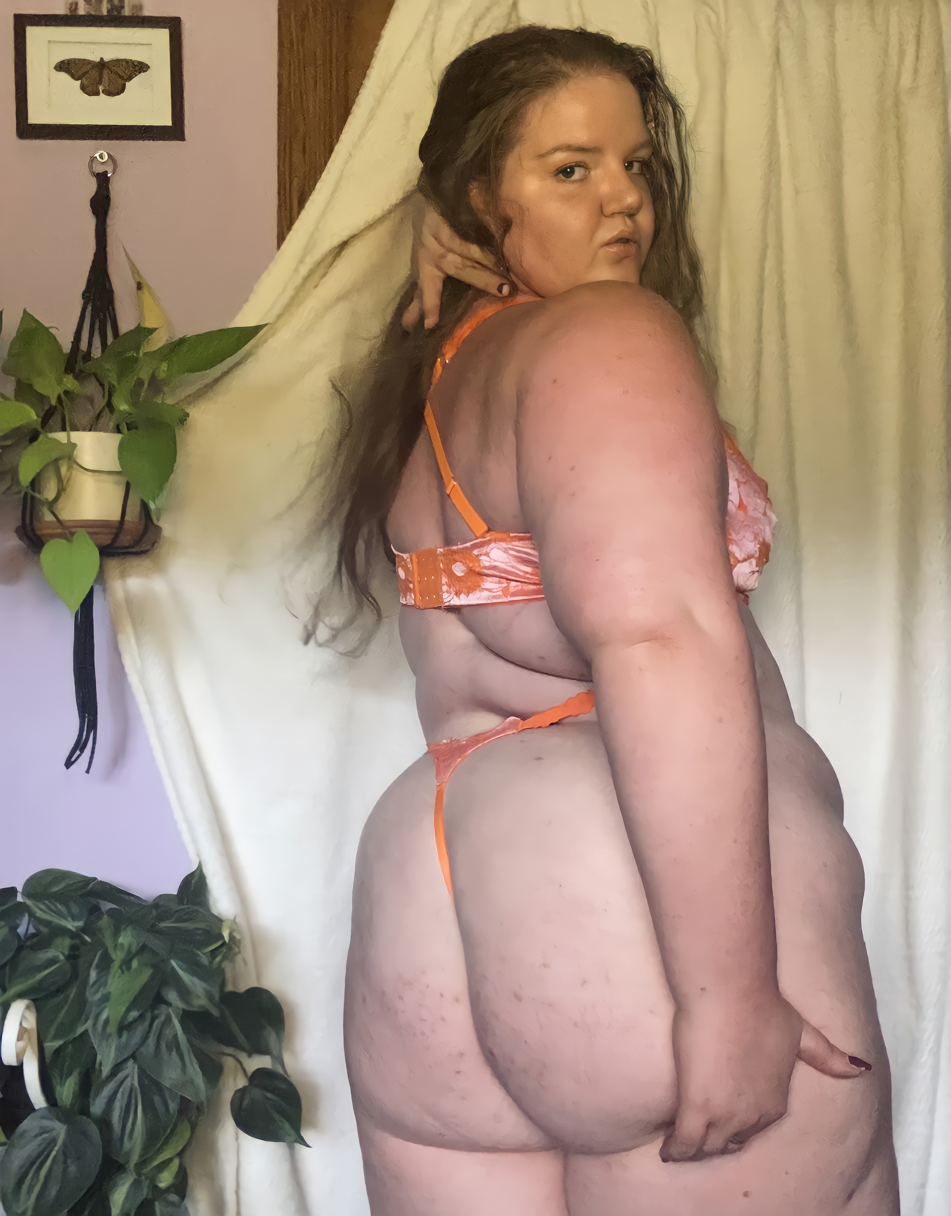 badkittyhoney profile