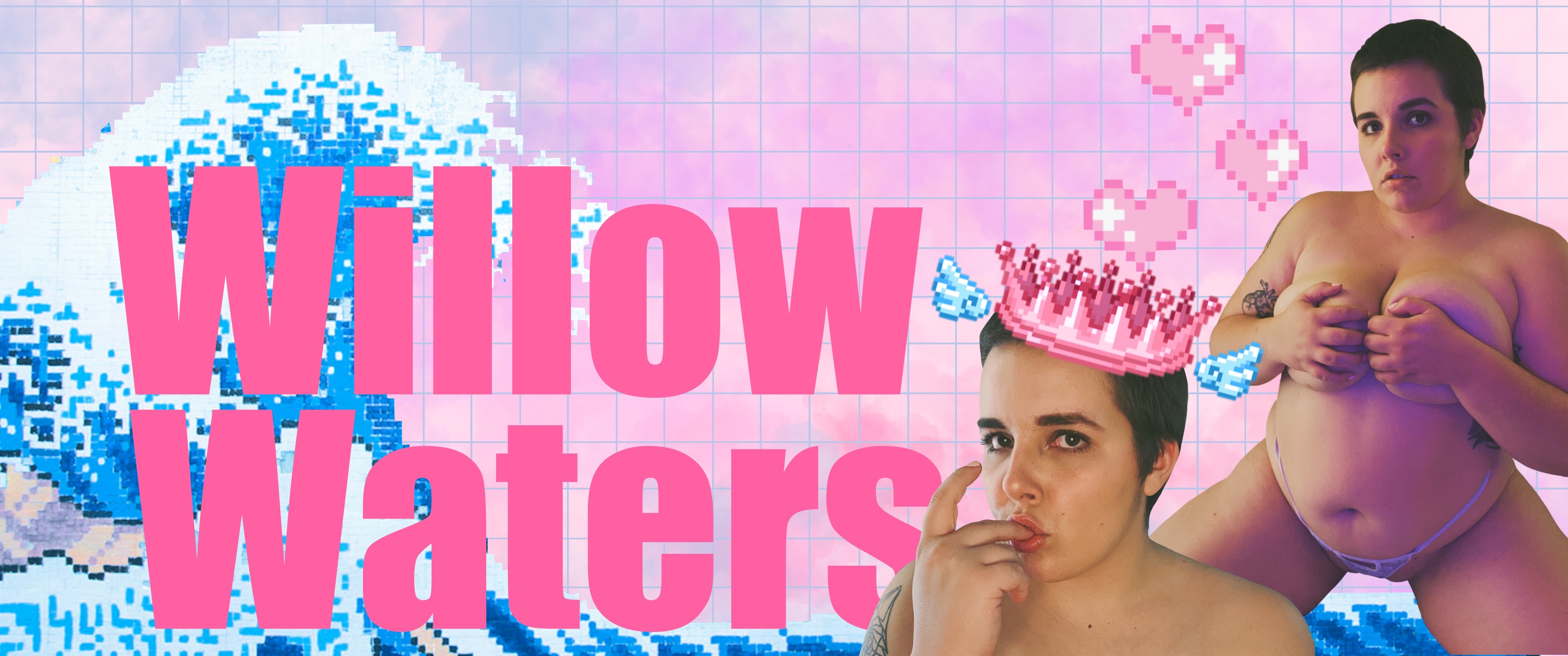 willowwwaterss thumbnail